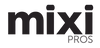 Mixi Pros