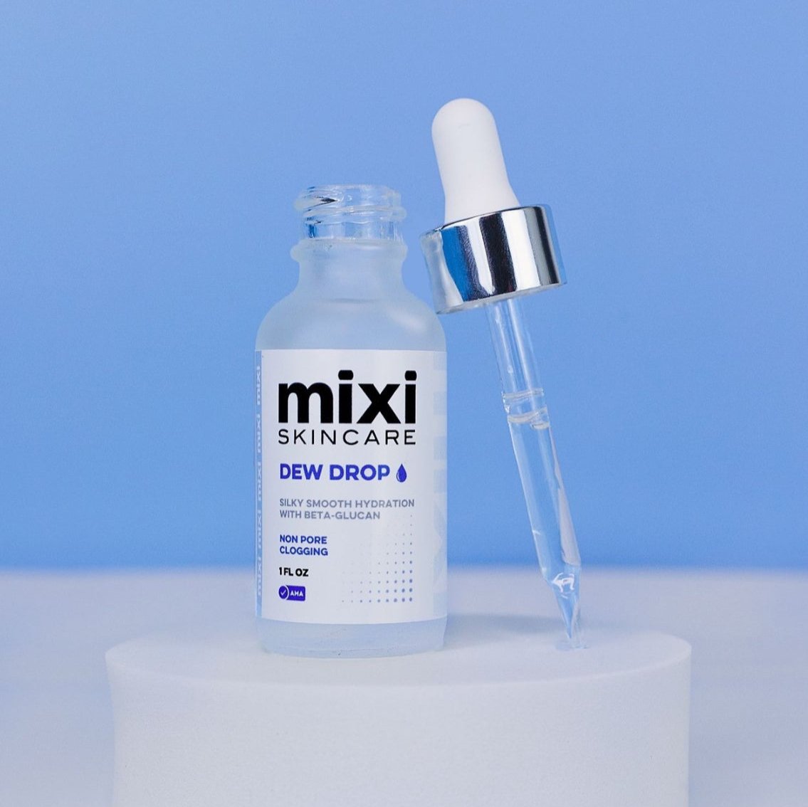 Mixi Pro